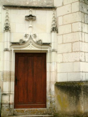 Touraine -porte dglise-0010.jpg