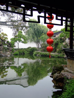 1213-Suzhou.JPG