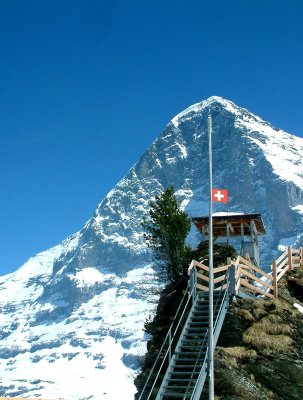 Suisse-Grindelwald-monte a lEiger-283.jpg