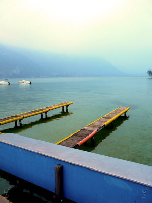Annecy-lac au matin-10487.jpg