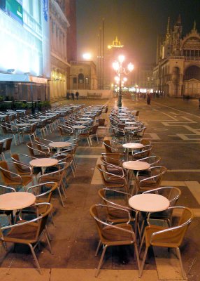 Venise-place St-Marc-terrasse de cafe-20776.jpg