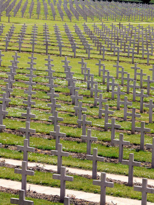 Verdun 2008-Douaumont-40152.jpg
