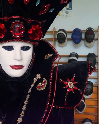 Verdun 2008-Philippe et les masques-30664.jpg