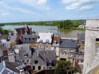 Amboise le village et la Loire-40528.jpg