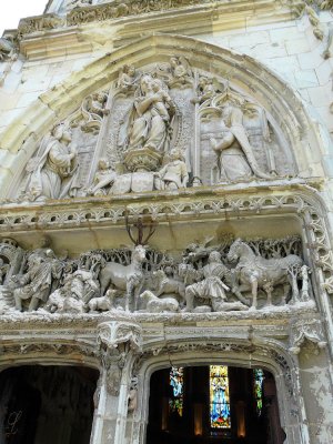 Amboise-chapelle royale-40527.jpg