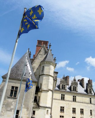 Amboise-chateau royal-40533.jpg