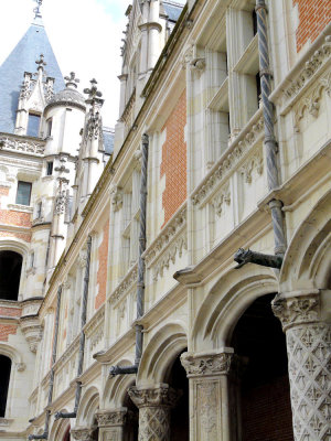 Blois-detail de facade-50420.jpg