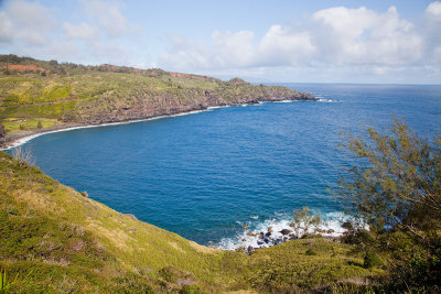 100423-120558-2755.jpg
