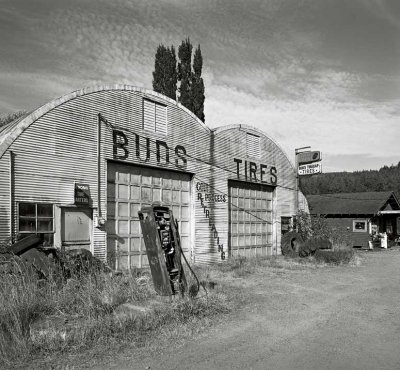 Discovery Bay, WA (19970802)