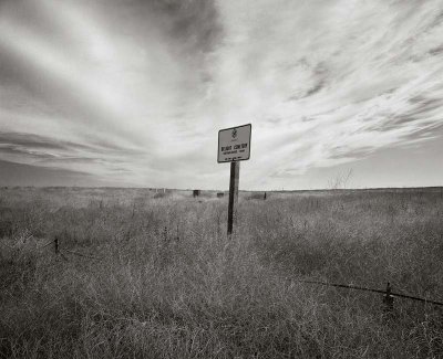 Delight Cemetery, Adams Co., WA (199708050)