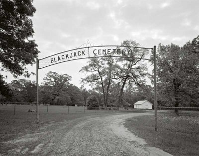 Blackjack Cemetery, Walker Co., TX.jpg  (19980410)