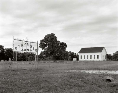 Stranger Cemetery, Fall Co., TX.jpg  (19980411)