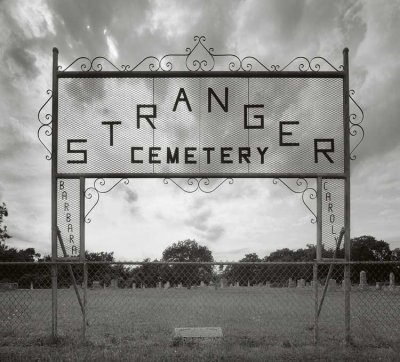 Stranger Cemetery, Falls Co., TX.jpg  (19980419)