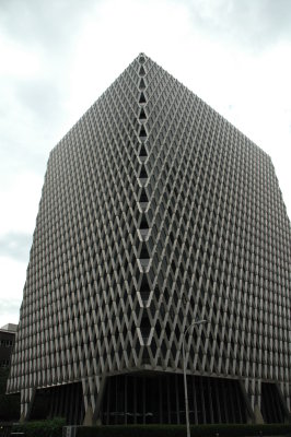 g3/71/785671/3/101542504.YDwSXqy5.jpg
