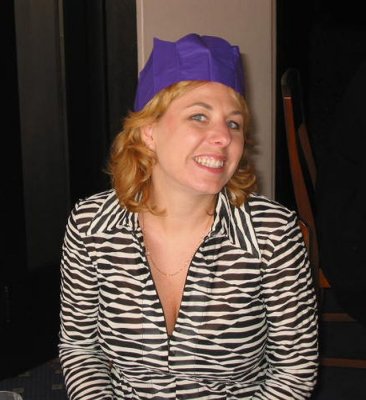 Christmas 2002