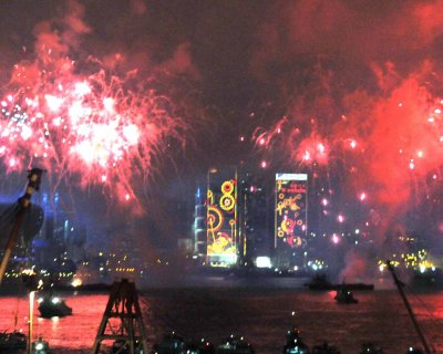 CNY Hong Kong Feb 2010.4_edited-1.jpg