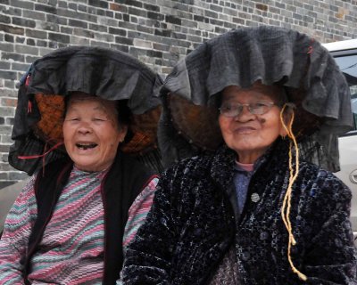 Two old women Jan 10.jpg