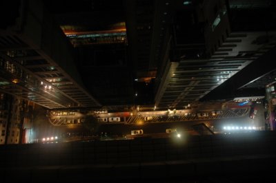 DSC_0018.JPG