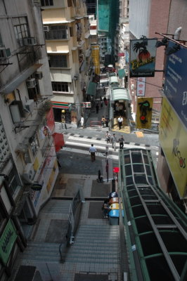 DSC_0044.JPG