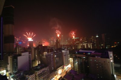 DSC_0045.JPG