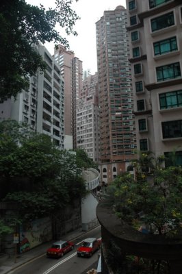 DSC_0055.JPG