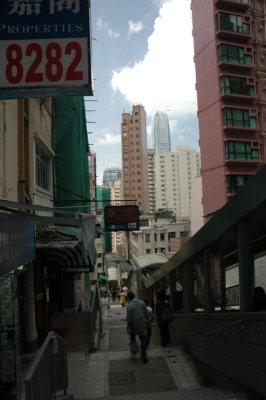 DSC_0074.JPG