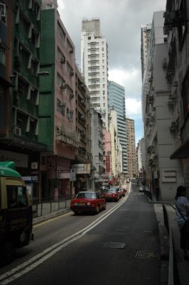 DSC_0089.JPG