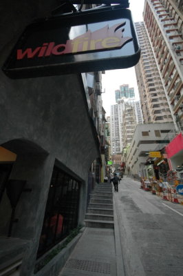 DSC_0104.JPG