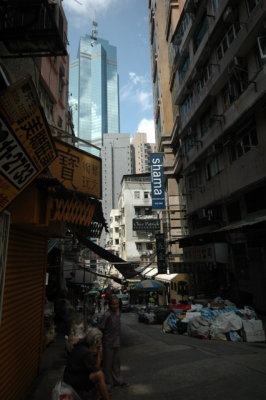 DSC_0141.JPG