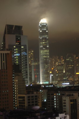 DSC_0154.JPG