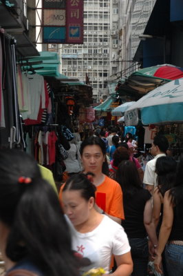 DSC_0165.JPG