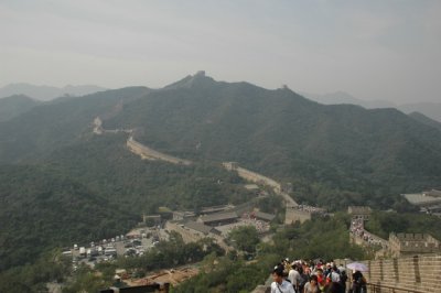 DSC_0048.JPG
