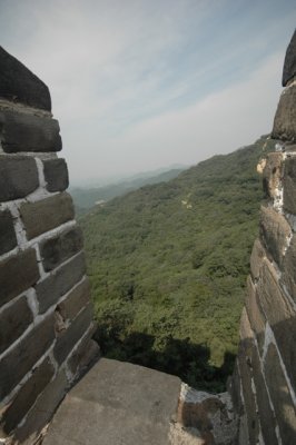DSC_0090.JPG