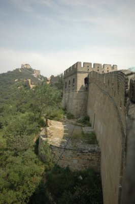 DSC_0098.JPG