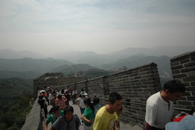 DSC_0116.JPG