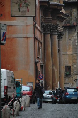 DSC_0013.JPG