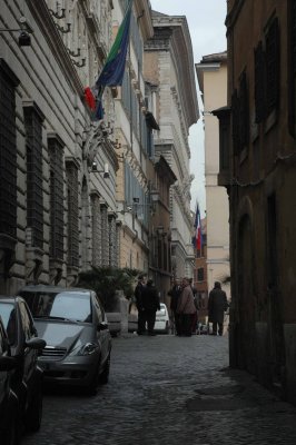 DSC_0019.JPG