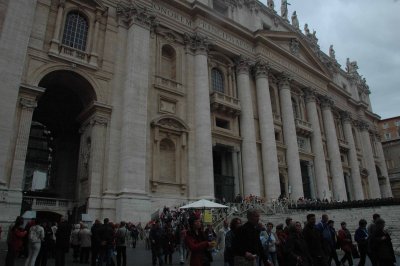 DSC_0308.JPG