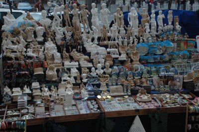 DSC_0317.JPG