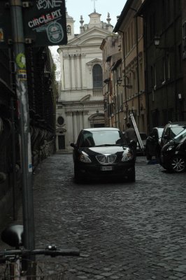 DSC_0022.JPG