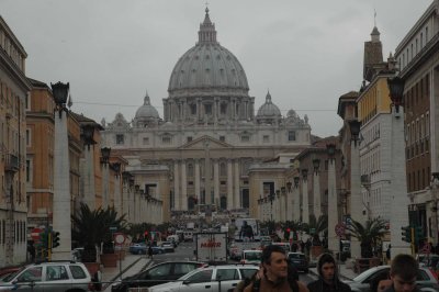 DSC_0106-1.JPG