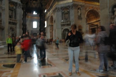 DSC_0302.JPG