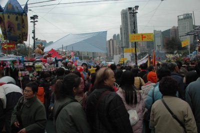 DSC_0003.JPG