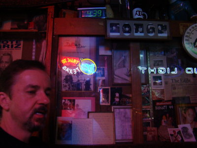 DSC03057.JPG
