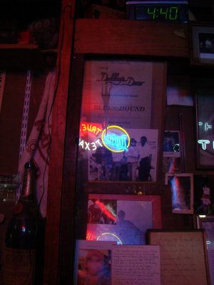 DSC03058.JPG