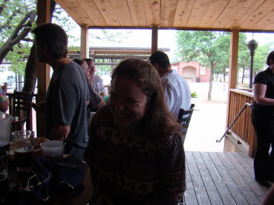 DSC03064.JPG
