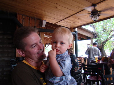 DSC03065.JPG