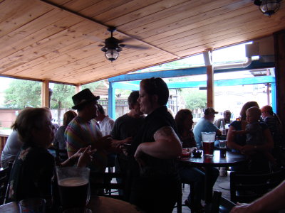 DSC03067.JPG