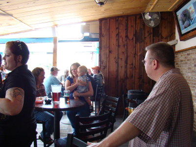 DSC03068.JPG