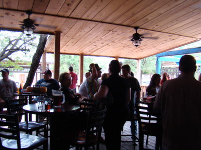 DSC03069.JPG